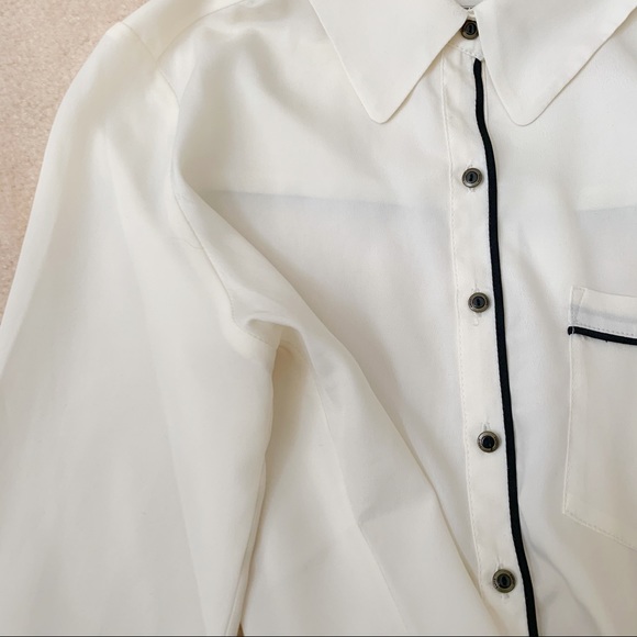 Guess dress shirt - Picture 4 of 5